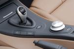 BMW M3 Convertible 2009 года